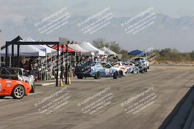 media/Oct-11-2025-Lucky Dog Racing (Sat) [[f5b53147c4]]/1-Around the Pits-Pre Grid/